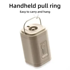 PureGlow Frauenpflege|Körperpflege-Tragbares Rotlichttherapiegerät – Verbesserte Infrarot-LED zur Muskel- und Gelenkentspannung