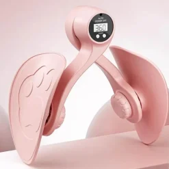 Tranquil Touch Fitness-Gadgets|Gesundheits-Gadgets-Trainer für die Innenseite der Oberschenkel – Rutschfestes Gerät zum Muskelaufbau