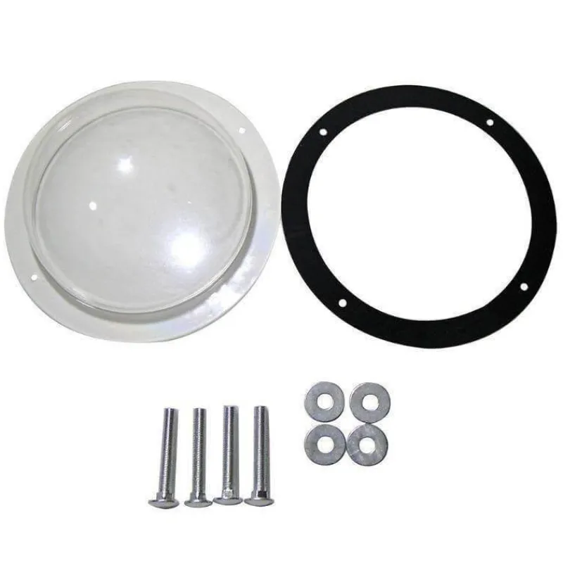 Furendo Haustierzubehör|Reinigungswerkzeuge Für Haustiere-Transparenter Haustierzaun - Robuste Sicherheitsbarriere für den Außenbereich