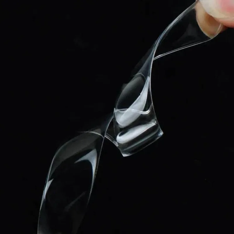 Comfort u0026 Style Autozubehör|Automobilindustrie-Transparenter Türkantenschutz - Antikollisions-Sicherheitsstreifen