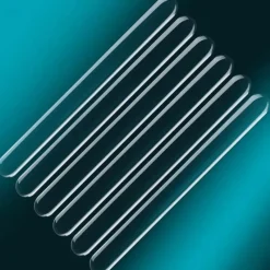 Comfort u0026 Style Autozubehör|Automobilindustrie-Transparenter Türkantenschutz - Antikollisions-Sicherheitsstreifen