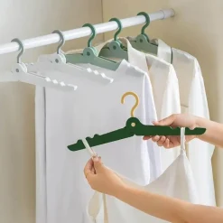 Trail u0026 Beyond Camping Im Freien|Outdoor-Artikel-Travel Ease Faltbarer Kleiderbügel