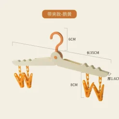 Trail u0026 Beyond Camping Im Freien|Outdoor-Artikel-Travel Ease Faltbarer Kleiderbügel