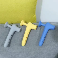 Comfort u0026 Style Gadgets Für Zuhause-Türgriffschutz - Antikollisions-Knopfschutz