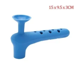 Comfort u0026 Style Gadgets Für Zuhause-Türgriffschutz - Antikollisions-Knopfschutz