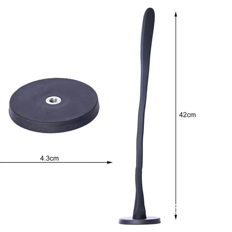 Tranquil Waters Gadgets Für Zuhause|Badezimmer-Türhalter für Waschmaschine – geruchsneutrales Gerätezubehör