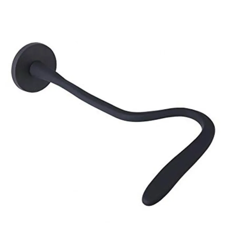 Tranquil Waters Gadgets Für Zuhause|Badezimmer-Türhalter für Waschmaschine – geruchsneutrales Gerätezubehör