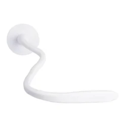 Tranquil Waters Gadgets Für Zuhause|Badezimmer-Türhalter für Waschmaschine – geruchsneutrales Gerätezubehör