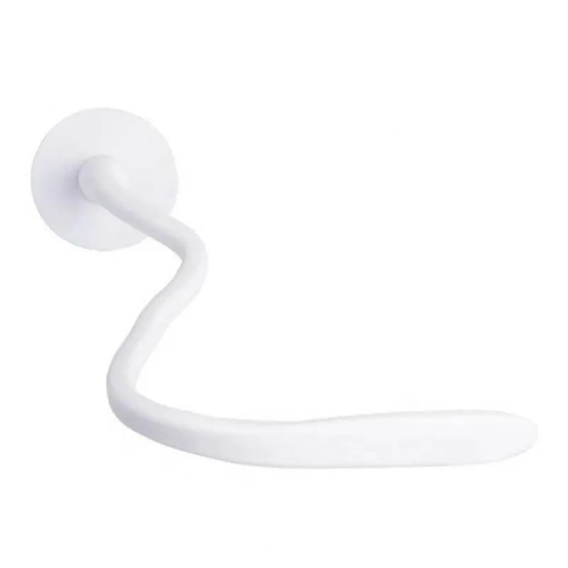 Tranquil Waters Gadgets Für Zuhause|Badezimmer-Türhalter für Waschmaschine – geruchsneutrales Gerätezubehör