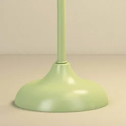 The Light Loft Beleuchtung-Tulpen-Tischlampe – Dekorative Leuchte