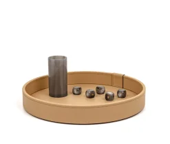 Pinetti Spielzeug & Spiele-Ultimate Dice Game Collection