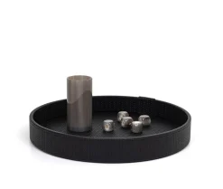 Pinetti Spielzeug & Spiele-Ultimate Dice Game Collection