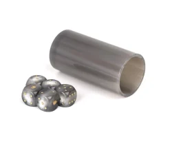 Pinetti Spielzeug & Spiele-Ultimate Dice Game Collection