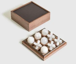 Pinetti Spielzeug & Spiele-Ultimate Tic Tac Toe Challenge