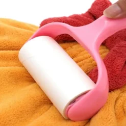 The Blissful Bath Badezimmer-Ultra Absorbent Rapid Dry Hair Towel - Quick Dry Hair Wrap