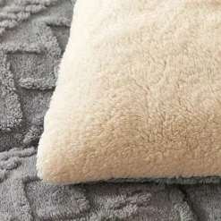 Cozy Haven Bettzeug-Ultradicke Marcella-Decke – kuschelig warm und weich