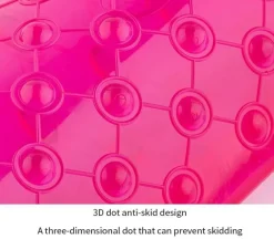 Trail u0026 Beyond Camping Im Freien|Outdoor-Artikel-Ultralange Wärmflasche – Thermal Comfort Wärmekissen