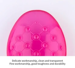 Trail u0026 Beyond Camping Im Freien|Outdoor-Artikel-Ultralange Wärmflasche – Thermal Comfort Wärmekissen