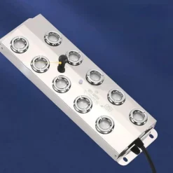 Trail u0026 Beyond Camping Im Freien|Outdoor & Garten-Ultraschall-Luftbefeuchter – Nebelmacher für Zuhause und Büro