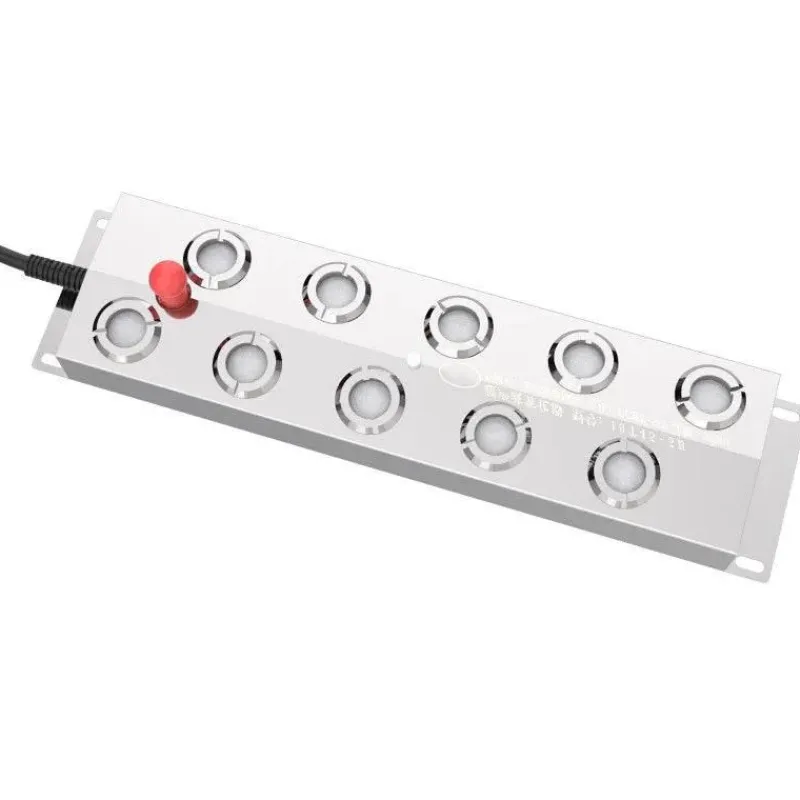 Trail u0026 Beyond Camping Im Freien|Outdoor & Garten-Ultraschall-Luftbefeuchter – Nebelmacher für Zuhause und Büro