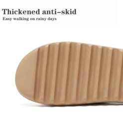 Trail u0026 Beyond Camping Im Freien|Outdoor-Artikel-Ultraweiche Wolken-Hausschuhe – gemütliche Sommerschuhe