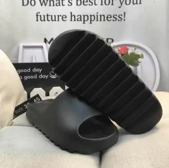 Trail u0026 Beyond Camping Im Freien|Outdoor-Artikel-Ultraweiche Wolken-Hausschuhe – gemütliche Sommerschuhe