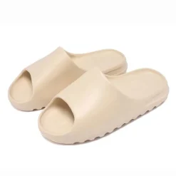 Trail u0026 Beyond Camping Im Freien|Outdoor-Artikel-Ultraweiche Wolken-Hausschuhe – gemütliche Sommerschuhe