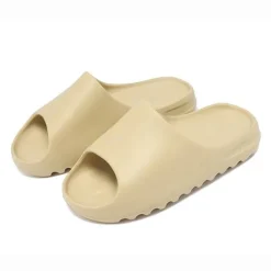 Trail u0026 Beyond Camping Im Freien|Outdoor-Artikel-Ultraweiche Wolken-Hausschuhe – gemütliche Sommerschuhe