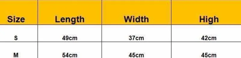 Decor Haustierzubehör|Haustierbetten-Umwandelbares Schlafsofa – Elegante Luxus-Schlafcouch