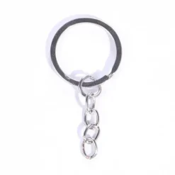 Gear Up u0026 Go Taschen & Geldbörsen|Outdoor-Gadgets-Umweltfreundliche faltbare Tragetasche - Wiederverwendbare Einkaufstasche