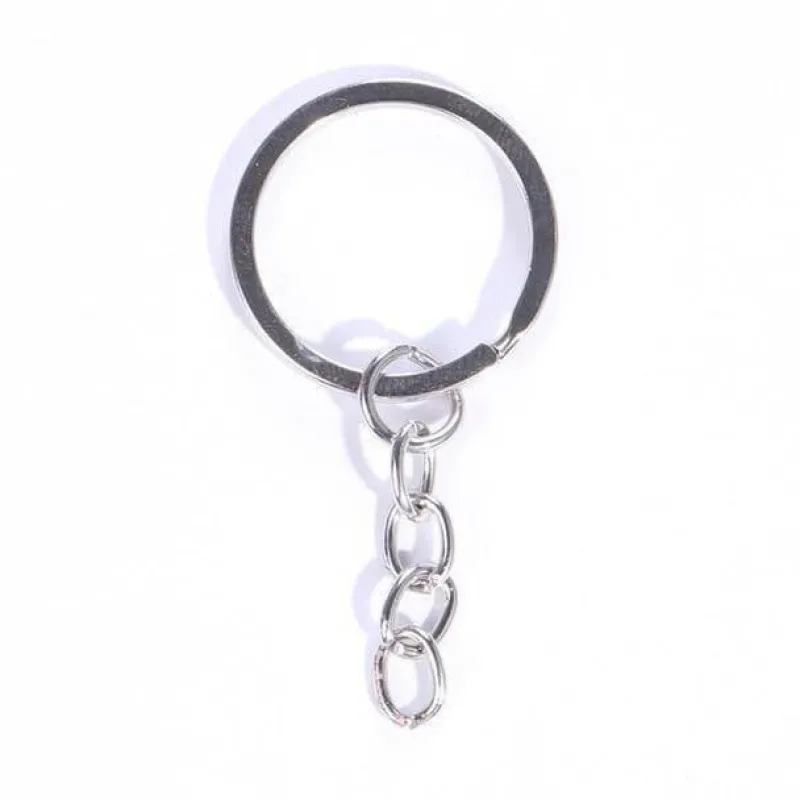 Gear Up u0026 Go Taschen & Geldbörsen|Outdoor-Gadgets-Umweltfreundliche faltbare Tragetasche - Wiederverwendbare Einkaufstasche