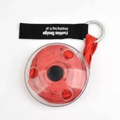 Gear Up u0026 Go Taschen & Geldbörsen|Outdoor-Gadgets-Umweltfreundliche faltbare Tragetasche - Wiederverwendbare Einkaufstasche