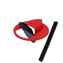 Gear Up u0026 Go Outdoor-Artikel|Outdoor-Gadgets-Umweltfreundliche, wiederverwendbare Mausefalle – Intelligente Lösung zur Nagetierbekämpfung
