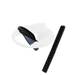 Gear Up u0026 Go Outdoor-Artikel|Outdoor-Gadgets-Umweltfreundliche, wiederverwendbare Mausefalle – Intelligente Lösung zur Nagetierbekämpfung