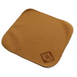 Tom Küche & Esszimmer-Umweltfreundliches, saugfähiges Geschirrtuch-Set für nachhaltiges Leben