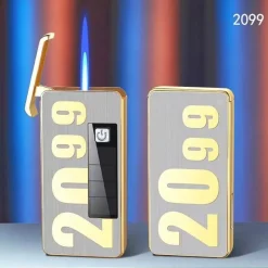 Gear Up u0026 Go Outdoor-Gadgets|Outdoor-Artikel-Umweltfreundliches Solarfeuerzeug – wiederaufladbar, Glücksdrachen-Design