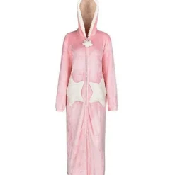 Herren Cozy Haven Herrenbekleidung|Bettzeug-Unisex-Kapuzendecke – Gemütliche Decke für alle Altersgruppen