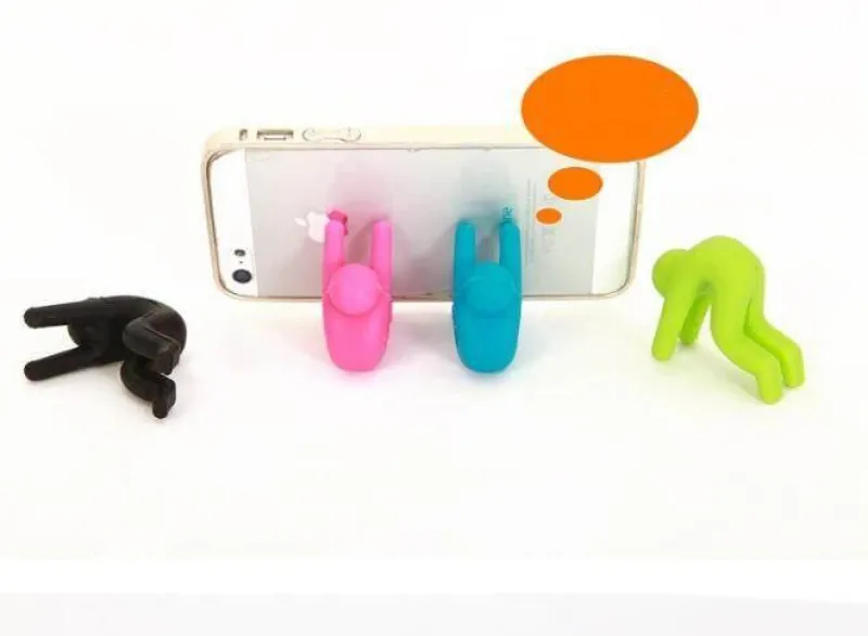 The Decor Haven Küche & Esszimmer-Universal Topfdeckel - Ersatzdeckel für Kochgeschirr