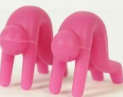 The Decor Haven Küche & Esszimmer-Universal Topfdeckel - Ersatzdeckel für Kochgeschirr