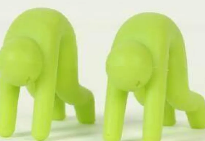 The Decor Haven Küche & Esszimmer-Universal Topfdeckel - Ersatzdeckel für Kochgeschirr