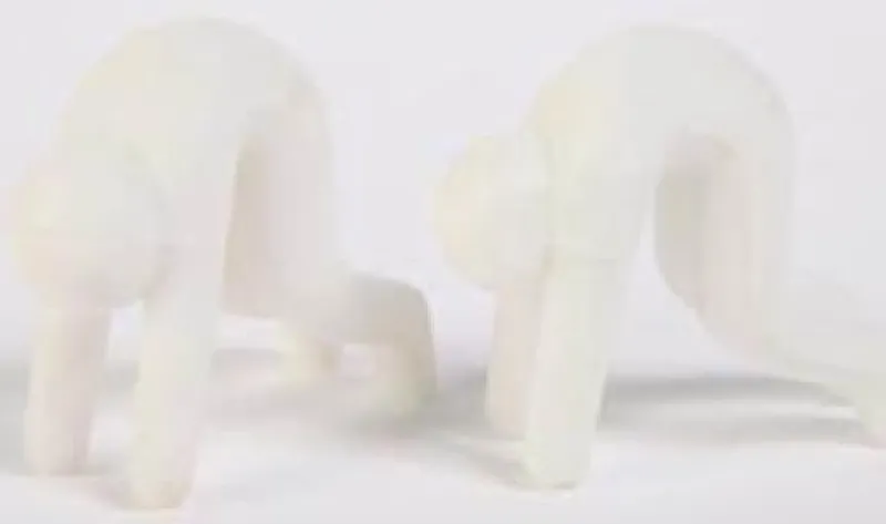 The Decor Haven Küche & Esszimmer-Universal Topfdeckel - Ersatzdeckel für Kochgeschirr