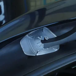 Wild u0026 Free Gear Autozubehör|Automobilindustrie-Universal-Auto-Wischer-Regenschutzabdeckung - Wischerschutz