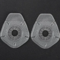 Wild u0026 Free Gear Autozubehör|Automobilindustrie-Universal-Auto-Wischer-Regenschutzabdeckung - Wischerschutz