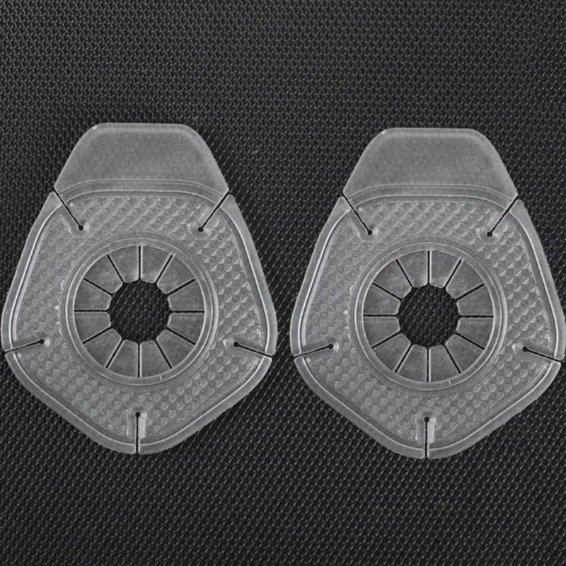 Wild u0026 Free Gear Autozubehör|Automobilindustrie-Universal-Auto-Wischer-Regenschutzabdeckung - Wischerschutz