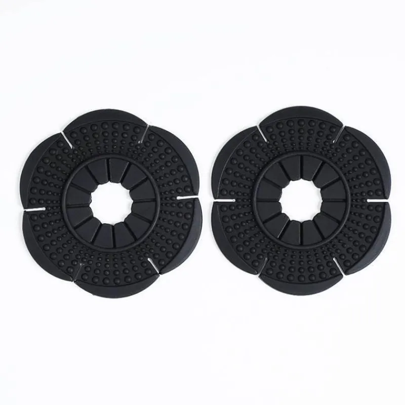 Wild u0026 Free Gear Autozubehör|Automobilindustrie-Universal-Auto-Wischer-Regenschutzabdeckung - Wischerschutz