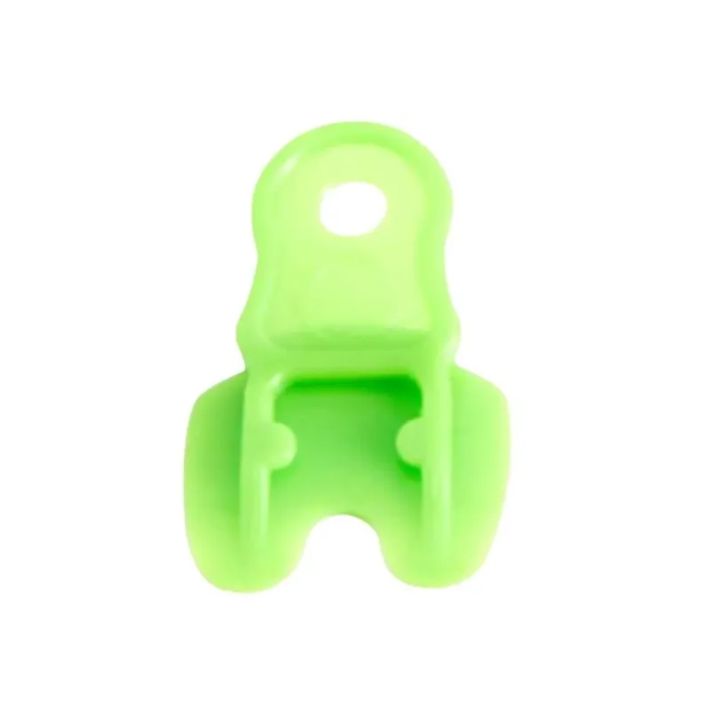 The Culinary Kit Küche & Esszimmer-Universal-Dosenöffner – Einfaches Küchenwerkzeug