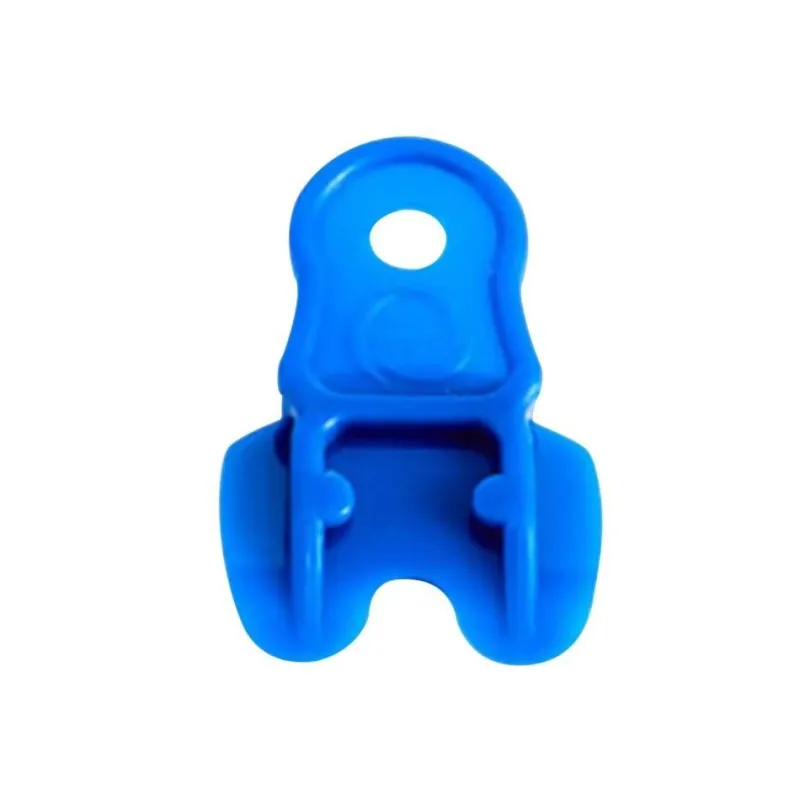 The Culinary Kit Küche & Esszimmer-Universal-Dosenöffner – Einfaches Küchenwerkzeug