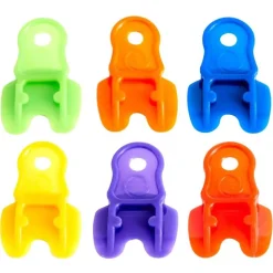 The Culinary Kit Küche & Esszimmer-Universal-Dosenöffner – Einfaches Küchenwerkzeug