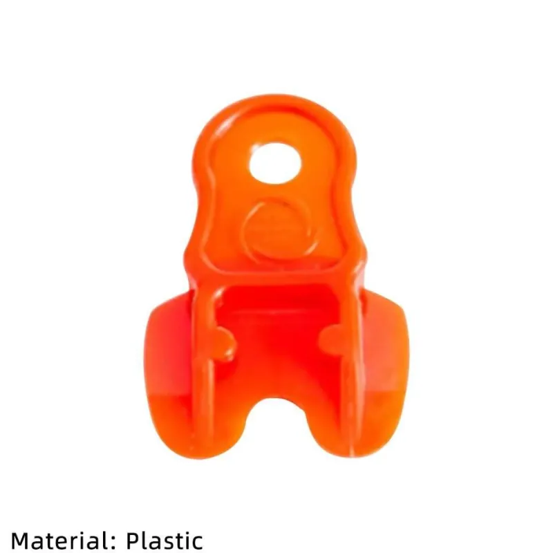 The Culinary Kit Küche & Esszimmer-Universal-Dosenöffner – Einfaches Küchenwerkzeug