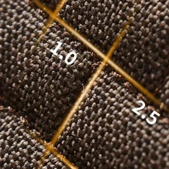 Wild u0026 Free Gear Autozubehör|Automobilindustrie-Universelle Anti-Rutsch-Autositz-Taschenbezugmatte - Autozubehör